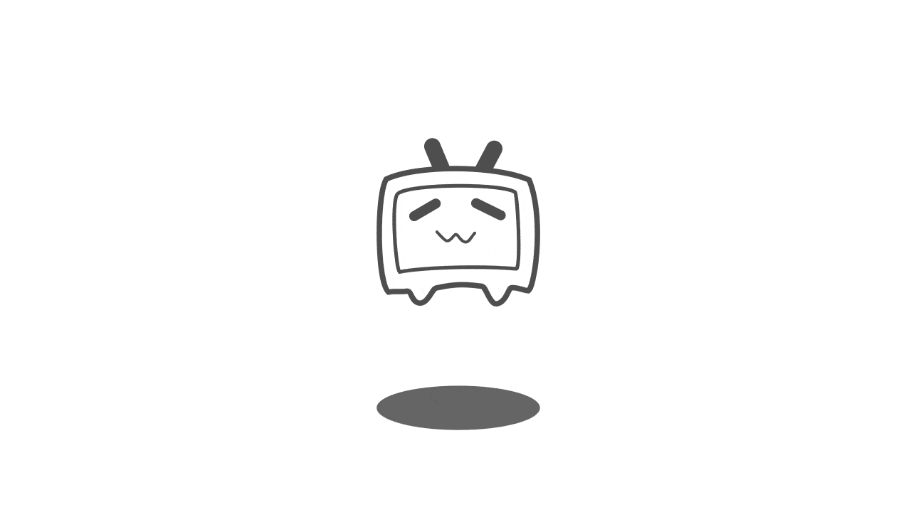 原来我是绝世高人